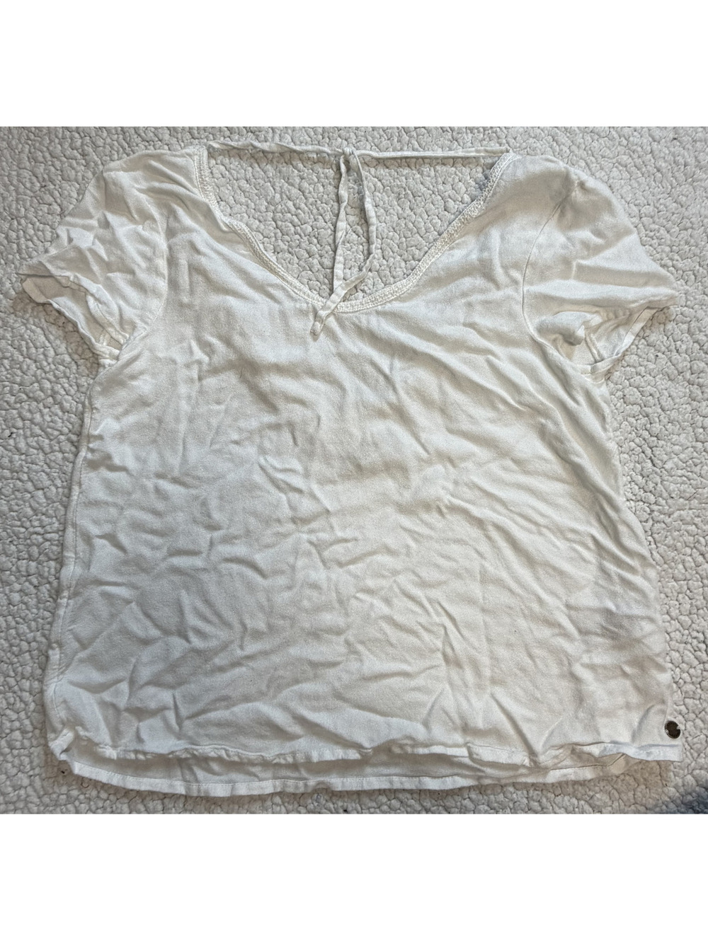 Women's Roxy Shirt